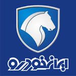 آرون فیل تولید کننده انواع فیلتر هوا